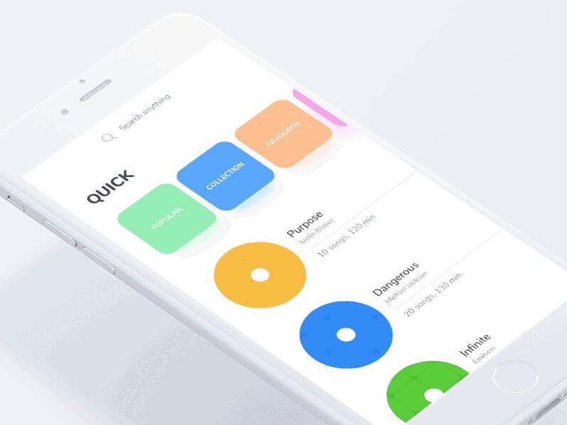 最新轻量在线工具箱系统源码 附教程
