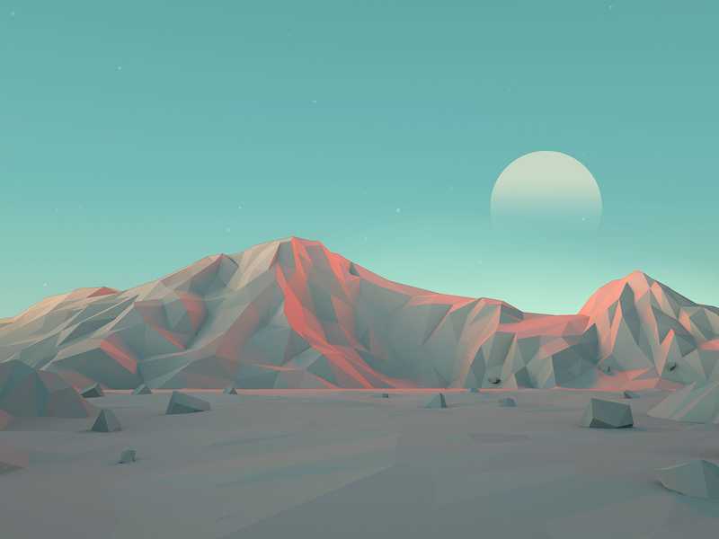 高仿知乎论坛问答源码/论坛讨论源码/Java论坛源码