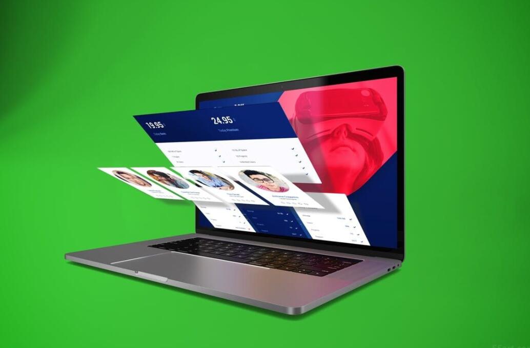 宝塔面板9.6.0纯净版一键安装脚本