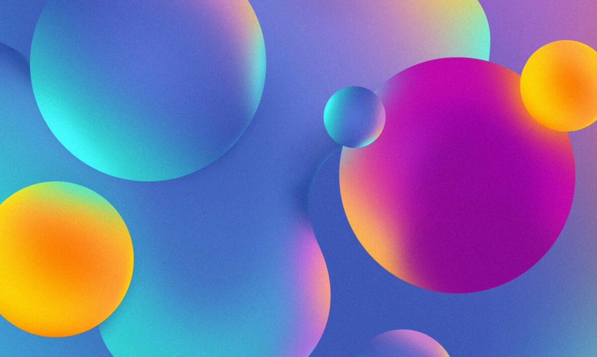 个人名片生成源码