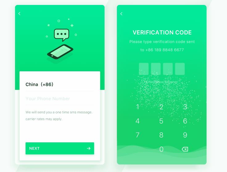 COS域名防红防封强开源码(内置api接口)