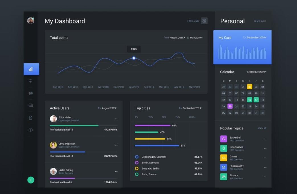 KaiGeQQ凶吉每日测试源码可爱粉白版