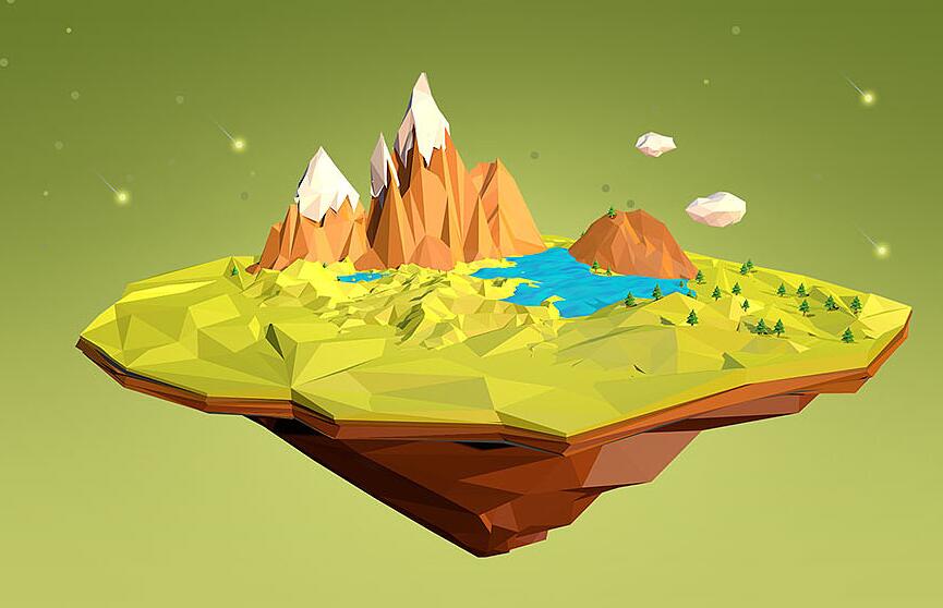 易支付模板全开源免费下载