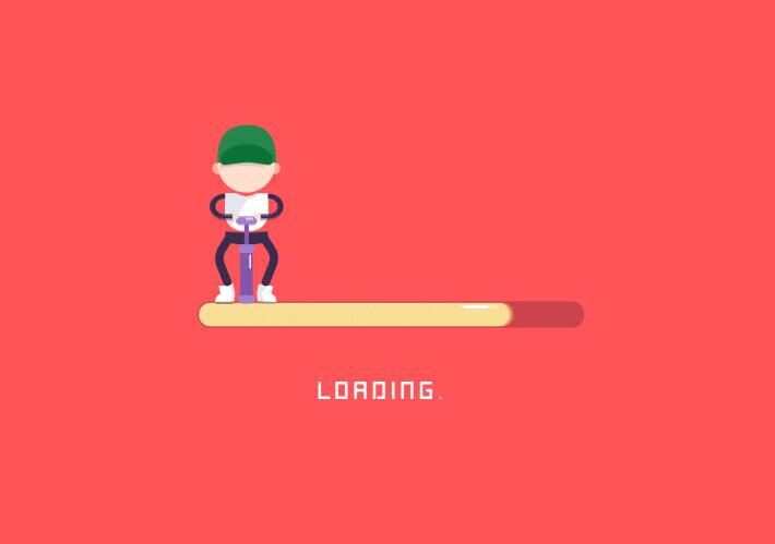 KaiGe智能网速测试工具源码