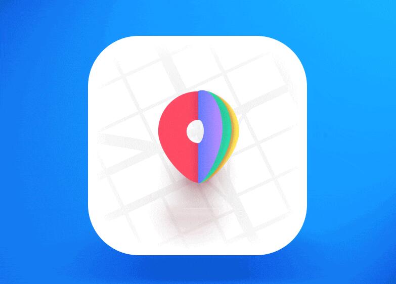 COS域名防红防封强开源码(内置api接口)