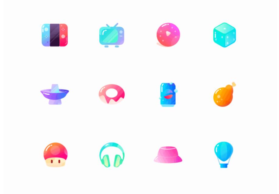 KaiGe软件资源导航站源码