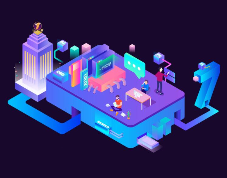 KaiGe个人数据检测系统(Q绑)