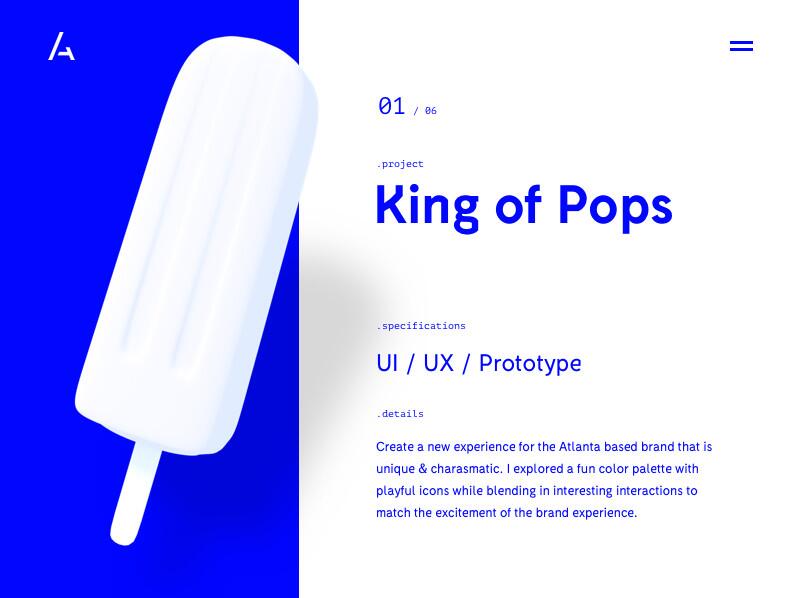 【首发】2025年HTML发布页原创源码