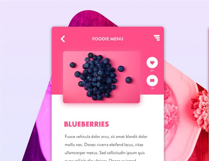 在线短剧搜索支持在线播放源码