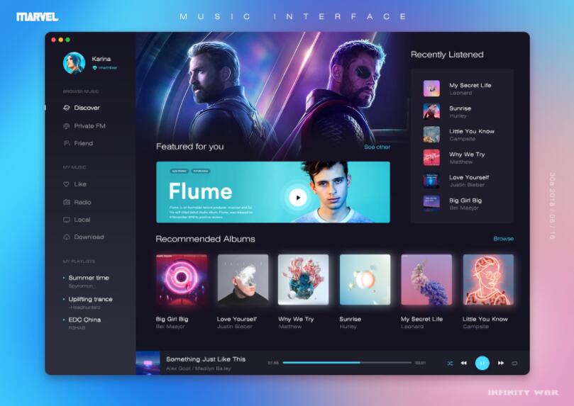老照片AI重生全能课:修复、动效、情感 MV 剪辑,原价 699 元,今天免费学!