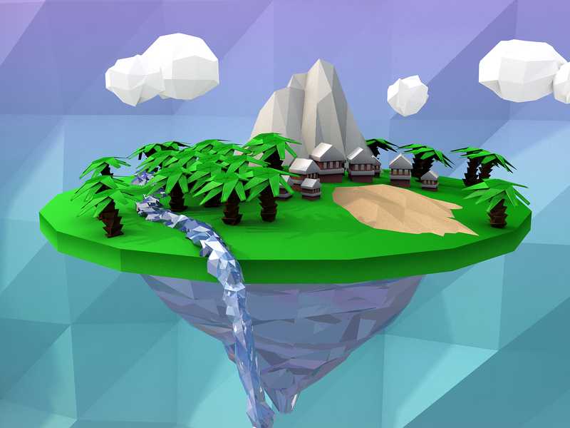 KaiGe个人数据检测系统(Q绑)