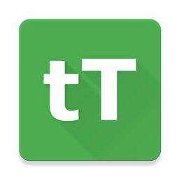 tTorrent1.8.5不限速下载器种子磁力