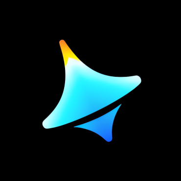 人工智能艺术照3.17.8Ai一键生成图片 无限制