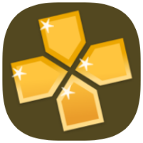 PPSSPP1.20.2安卓PSP模拟器游戏机